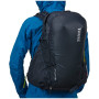 Ruksak Thule Upslope 25L - Removable Airbag 3.0