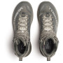 Muške cipele za planinarenje Merrell Mtl Thermo Rogue 4 Mid Gtx