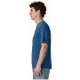 Muška majica Patagonia Men's Capilene Cool Daily Shirt - Great Waves