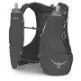 Prsluk za trčanje Osprey Dyna 1.5