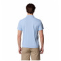 Muška majica Columbia Zero Rules™ Light Polo