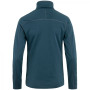 Ženska dukserica Fjällräven Abisko Lite Fleece Jacket W
