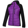 Ženska oudoor jakna Dare 2b Womens Aerofse Padded Hybrid Jacket