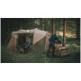 Šator Robens Wolf Moon TC 5XP