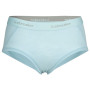 Gaćice Icebreaker W's Sprite Hot Pants svijetlo plava