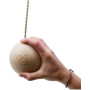 Pomagala za vježbanje YY VERTICAL Climbing Balls 12 cm