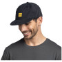 Šilterica Buff Pack Baseball Cap
