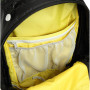 Ruksak Boll Raven 25-29