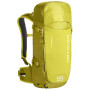 Ruksak Ortovox Traverse 30 2024
