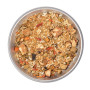 Dehidrirana hrana Lyo food Five-Spice Chicken 500g