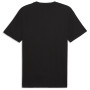 Muška majica Puma Graphic Tee