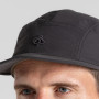 Šilterica Craghoppers Nosilife Packable Cap II
