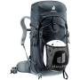 Ruksak Deuter Trail Pro 36 2023