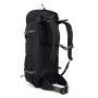 Ruksak Regatta Survivor V 45L