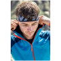 Rajf Dynafit Performance Dry Slim Headband