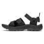 Ženske sandale Merrell Speed Fusion Sport Rmx