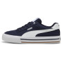 Cipele Puma Court Classic Vulc FS