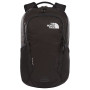 Ruksak The North Face Vault 26,5L crna TnfBlack