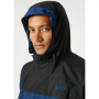 Muška jakna Helly Hansen Sirdal Protection Jacket