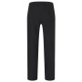 Muške hlače Marmot Minimalist Pant