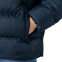 Muška zimska jakna Helly Hansen Active Puffy Jacket