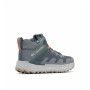 Muška obuća Columbia Facet™ 75 Mid Outdry™