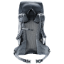 Ženski ruksak Deuter Futura 30 SL