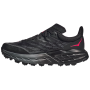 Ženske cipele Hoka W Speedgoat 5 Gtx Spike