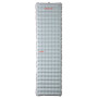 Podloga na napuhavanje NEMO Equipment Tensor All-Season Long Wide
