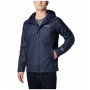 Muška jakna Columbia Watertight™ II Jacket