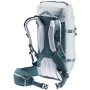 Ženski ruksak Deuter Guide Lite 28+ SL
