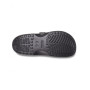 Muške sandale Crocs Mens Sandal