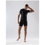 Muške bokserice Craft Active Extreme X