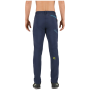 Muške hlače Karpos Fantasia Evo Pants