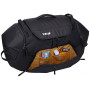 Torba za pancerice Thule Roundtrip Snow Duffel 80L