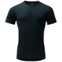 Muške funkcionalne majice Devold Adventure Merino 190 Tee Man