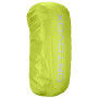 Navlake za ruksak Ortovox Rain Cover 15-25 Liter