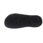 Bosonoge Skinners 2.0 Compression