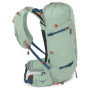 Turistički ruksak Osprey Talon Velocity 20
