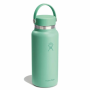 Termo boca Hydro Flask Wide Mouth 32 oz