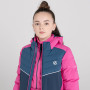 Dječja jakna Dare 2b Cheerful Jacket