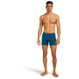 Muške bokserice Icebreaker M Mer 125 Cool-Lite Anatomica Boxers