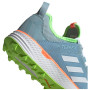 Ženske cipele Adidas TERREX SPEED LD W