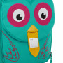 Dječji kofer Affenzahn Kids Suitcase