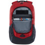 Ruksak The North Face Vault