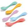 Žlica Light My Fire Spork