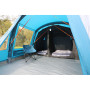 Šator Vango Osiris Air 500