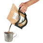 Držač Grower´s cup Easy serve