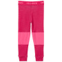 Dječji funkcionalni set Helly Hansen K Lifa Merino Set Hot Pink