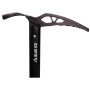 Cepin Blue Ice Blackbird Ice Axe